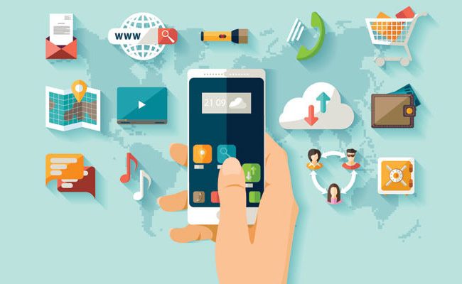 7 Dicas para Iniciar uma Loja Virtual de Sucesso