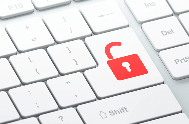 5 Dicas Para Escrever BONS Emails!