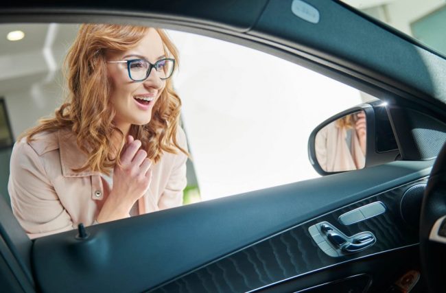 Confira 6 Dicas para Vender ao Público Feminino!