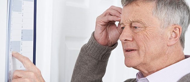 Mini Curso Gratuito – Estudo e Memorização [Renato Alves]