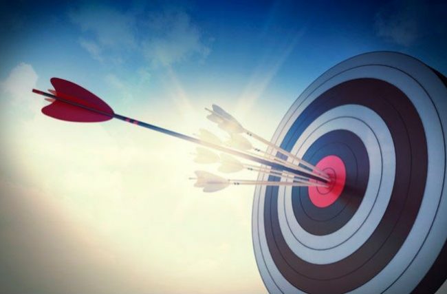 Pessoas Eficazes e o Poder do Foco