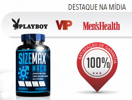 Como Deixar o seu Android Mais Rápido