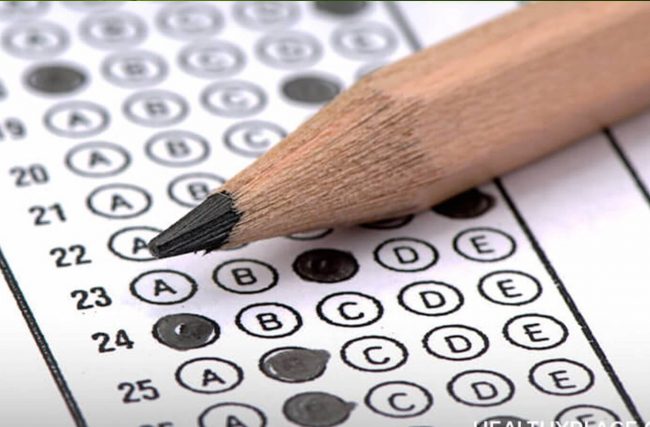 Como Estudar Para Concursos Públicos