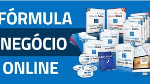 formula-negocio-online-review-1