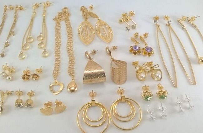 Vantagens de Ser Afiliado na Imagem e Folheados