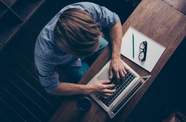 3 Estratégias Para Vender Como Afiliado