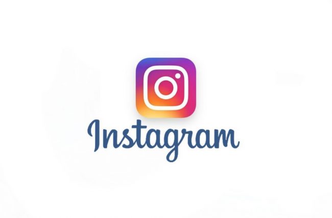 Como Cancelar sua Conta no Instagram