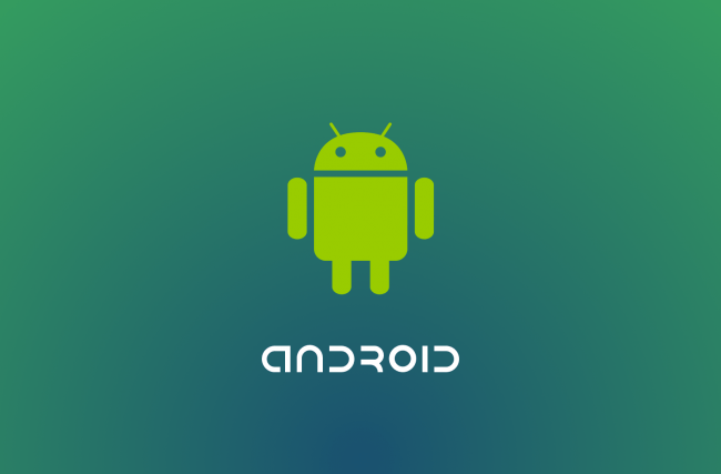 Como Reinstalar o Android Original?