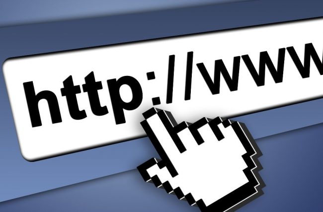 5 Dicas para Evitar um Golpe no WhatsApp!