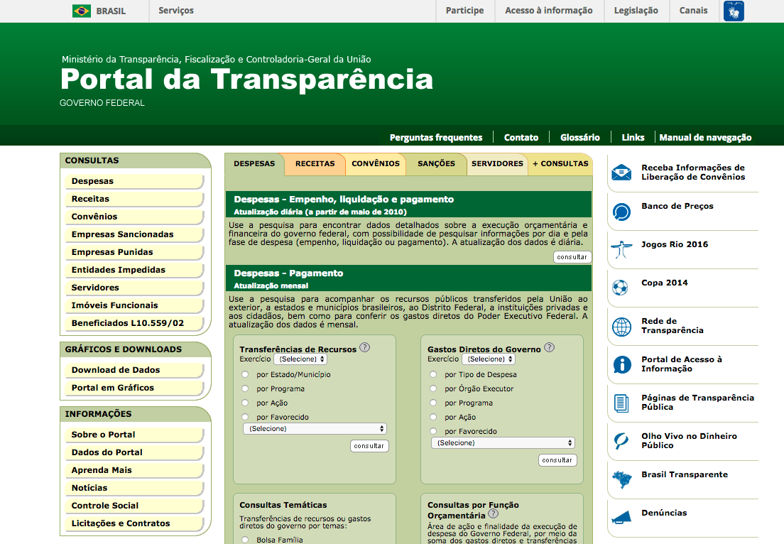 Como Saber O Número Do NIS Do Bolsa Família