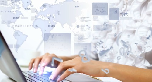 Ganhar Dinheiro na Crise como-ganhar-dinheiro-na-crise