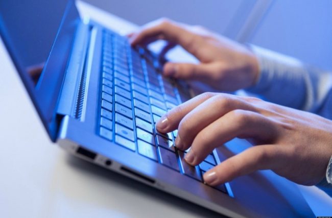 11 Sites Úteis que Você precisa Conhecer!