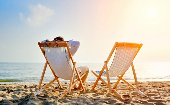 Feriados nacionais em 2017