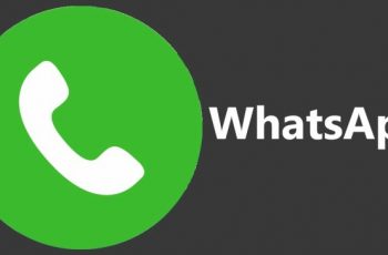 Grupos no Whatsapp