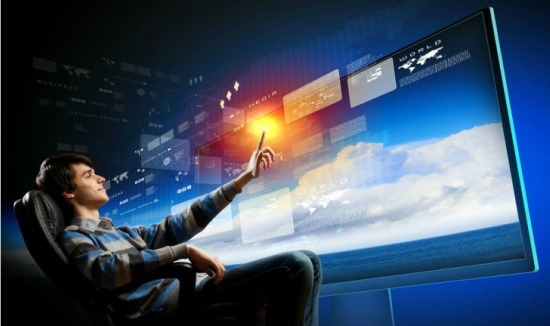 Kit Gratuito de TV Digital –  Quem Pode Solicitar?