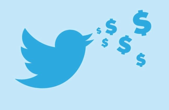 Quer Aprender a Usar o Twitter Para Negócios?