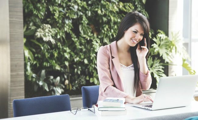 Como Cancelar o MEI Para Não ter Problemas com a Receita Federal