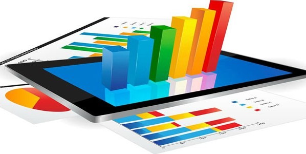 17 Indicadores de Desempenho Para E-Commerce!