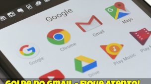 golpe-no-gmail