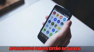 Aplicativos-Pagos-Estão-de-Graça-no-Google-Play-1