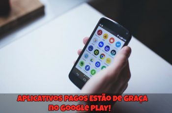 Aplicativos-Pagos-Estão-de-Graça-no-Google-Play-1