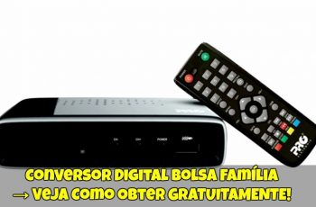 Conversor-Digital-Bolsa-Família-1