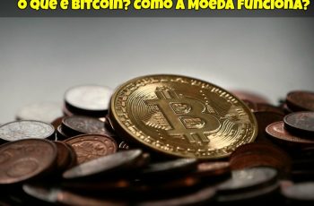 O-que-é-Bitcoin-1