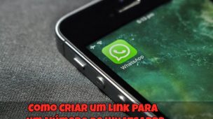 Como-Criar-um-Link-Para-um-Número-de-Whatsapp-1