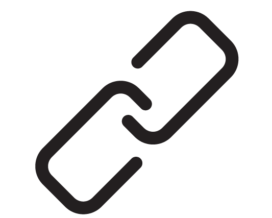 Plugin Vigie Aqui Monitora Políticos Corruptos