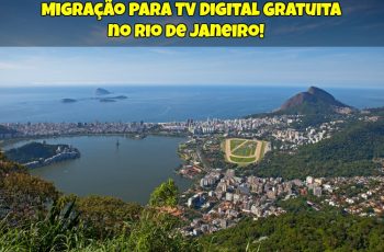 Migração-Para-TV-Digital-Gratuita-no-Rio-de-Janeiro-1