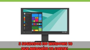 Segredos-no-Windows-10-1