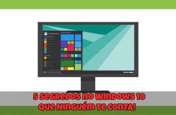 Segredos-no-Windows-10-1