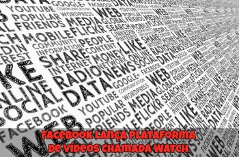 Facebook-Lança-Plataforma-de-Vídeos-Chamada-Watch