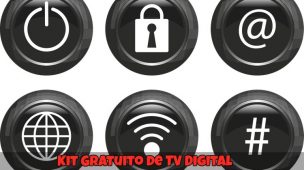 Kit-Gratuito-de-TV-Digital-Cadastro-AgendamentoKit-Gratuito-de-TV-Digital-Cadastro-Agendamento