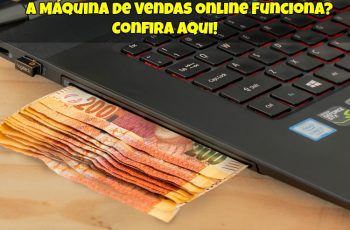 Máquina-de Vendas-Online-Funciona-7