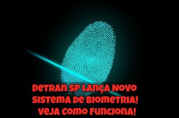 Detran-SP-Lança-Novo-Sistema-de-Biometria-1