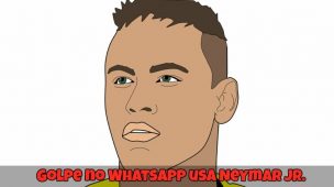 Golpe-no-WhatsApp-usa-Neymar-Jr-1