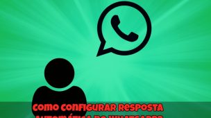 Como-Configurar-Resposta-Automática-no-Whatsapp-1