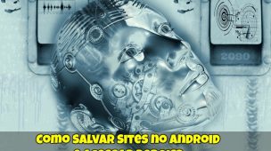 Como-Salvar-Sites-no-Android-e-Acessar-Depois-1