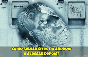 Como-Salvar-Sites-no-Android-e-Acessar-Depois-1