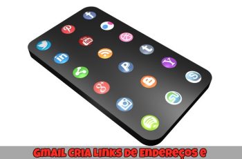 Gmail-Cria-Links-de-Endereços-e-Números-de-Telefone-1