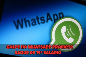 Golpe-no-WhatsApp-Promete-Saque-de-14-salario-1