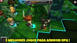 3-Melhores-Jogos-Para-Android-RPG