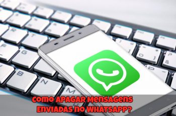 Como-Apagar-Mensagens-Enviadas-no-Whatsapp-3