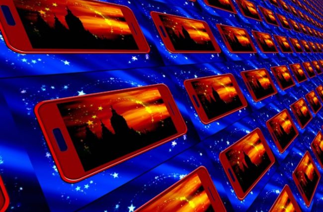 Como Cancelar Plano da Claro Passo a Passo?