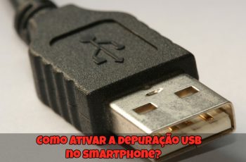 Como-ativar-a-depuração-USB-no-smartphone-1