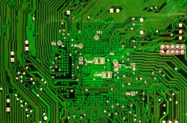 Como Bloquear Chip da Vivo Passo a Passo?