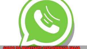 Golpe-no-WhatsApp-Disponibiliza-Falsa-Versão-do-App-1