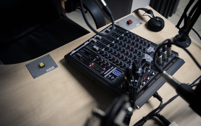 Como Cancelar Apple Music?