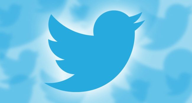 Como Cancelar Conta no Twitter e Excluir Perfil?